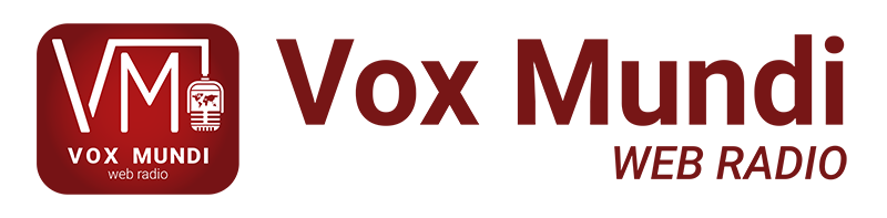 VOXMUNDI WR